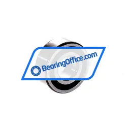 FAG NUP2204-E-XL-TVP2-C3 rulman resim 2