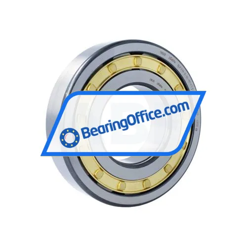 FAG NUP318-E-XL-M1-F1-C4