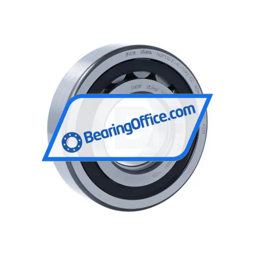 FAG NUP310-E-XL-TVP2-C4