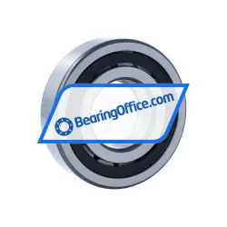 FAG NUP310-E-XL-TVP2-C4 rulman resim 2