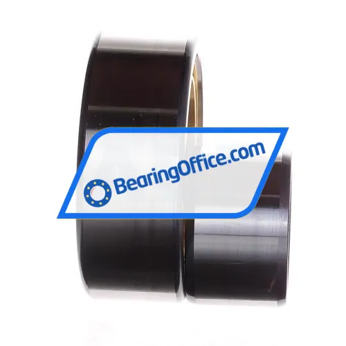 FAG NU2310-E-XL-M1A bearing image 4
