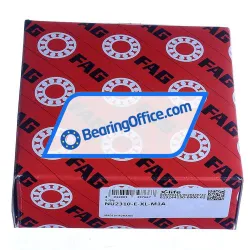 FAG NU2310-E-XL-M1A rulman resim 5