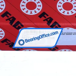 FAG NU2310-E-XL-M1A rulman resim 6
