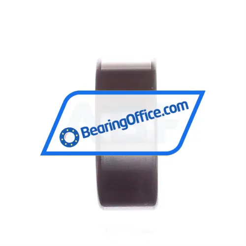 FAG NU2305-E-XL-M1-C4 bearing image 3