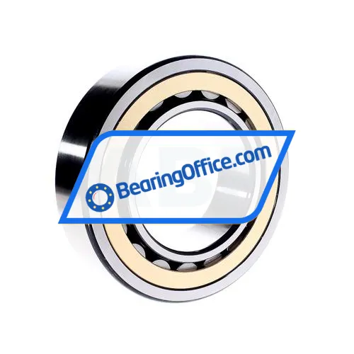 FAG NU2220-E-XL-M1A bearing image 3