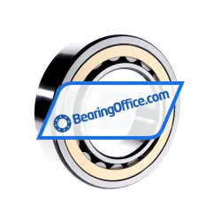 FAG NU2220-E-XL-M1A rulman resim 3