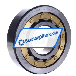 FAG NJ413-XL-M1-F1-C4