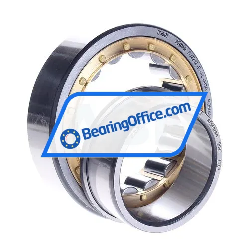 FAG NJ2212-E-XL-M1A bearing image 2