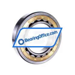 FAG NJ220-E-XL-M1A-C3