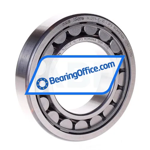 FAG NJ211-E-XL-JP3