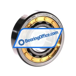 FAG NJ310-E-XL-M1A-C4