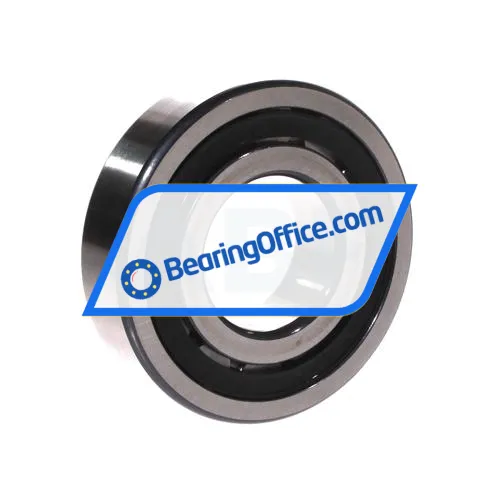 FAG NJ308-E-XL-TVP2 bearing image 2
