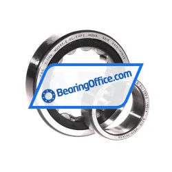 FAG NU207-E-XL-TVP2 rulman resim 2