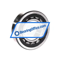 FAG NU207-E-XL-TVP2 rulman resim 3