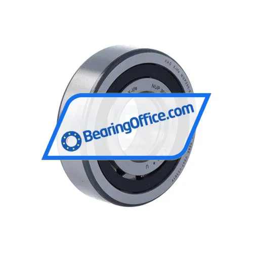 FAG NUP305-E-XL-TVP2-C3