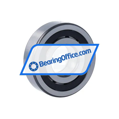 FAG NUP305-E-XL-TVP2-C3 bearing image 2