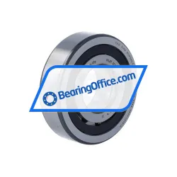 FAG NUP305-E-XL-TVP2-C3