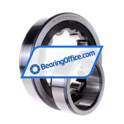 FAG NU322-E-XL-TVP2 rulman resim 3