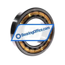 FAG NJ218-E-XL-M1-C3