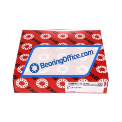 FAG NJ218-E-XL-M1-C3 rulman resim 4