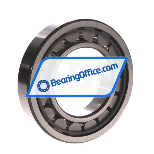 FAG NU213-E-XL-JP3 bearing image 2