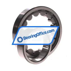 FAG NU213-E-XL-JP3 rulman resim 3