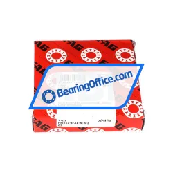 FAG NU211-E-XL-K-M1-C3 rulman resim 4