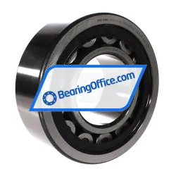 FAG NJ2320-E-XL-TVP2-QP51-C4