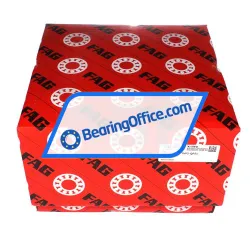 FAG NJ2320-E-XL-TVP2-QP51-C4 rulman resim 4