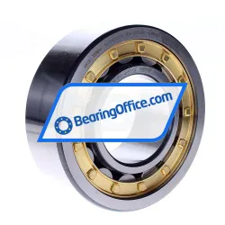 FAG NJ2316-E-XL-M1A-QP51-C4