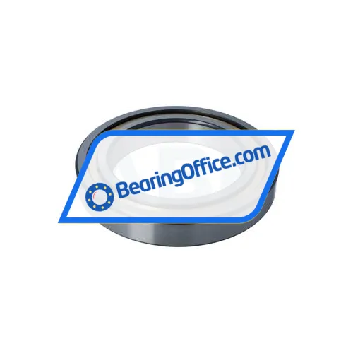 FAG NJ1030-XL-M1 bearing image 2