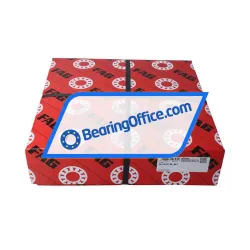 FAG NJ1030-XL-M1 rulman resim 4