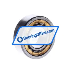 FAG NU2206-E-XL-M1-C3