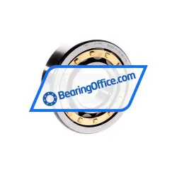 FAG NJ306-E-XL-M1-C4