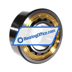 FAG NJ2317-E-XL-M1A-QP51-C4