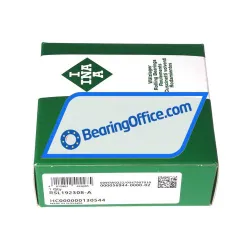 INA RSL192308-A rulman resim 3