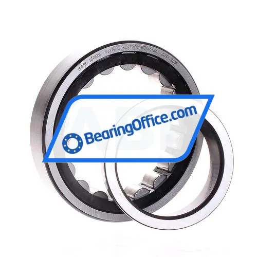 FAG NJ215-E-XL-TVP2 bearing image 3