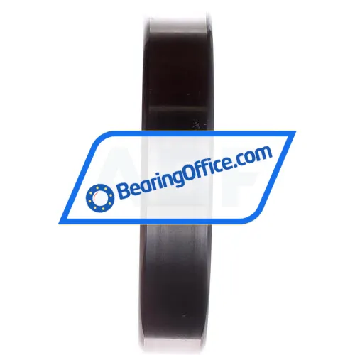 FAG NJ215-E-XL-TVP2 bearing image 4