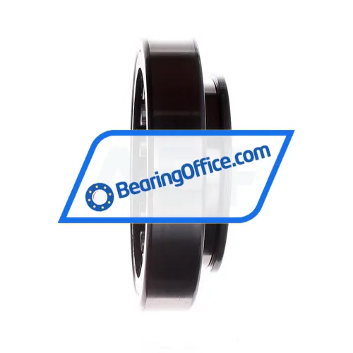 FAG NJ215-E-XL-TVP2 bearing image 5