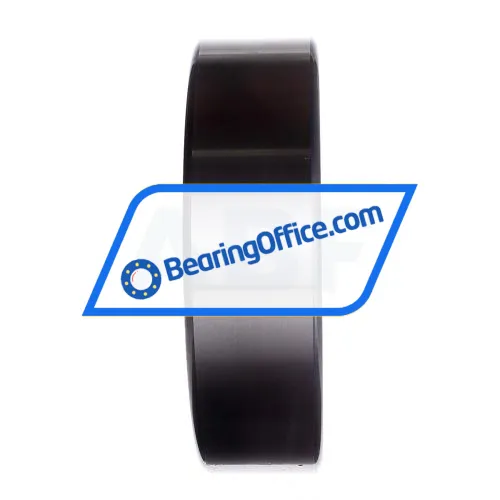 FAG NU2224-E-XL-M1 bearing image 4