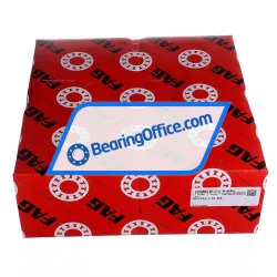 FAG NU2224-E-XL-M1 rulman resim 5