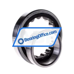 FAG NU218-E-TVP2-C4 rulman resim 2