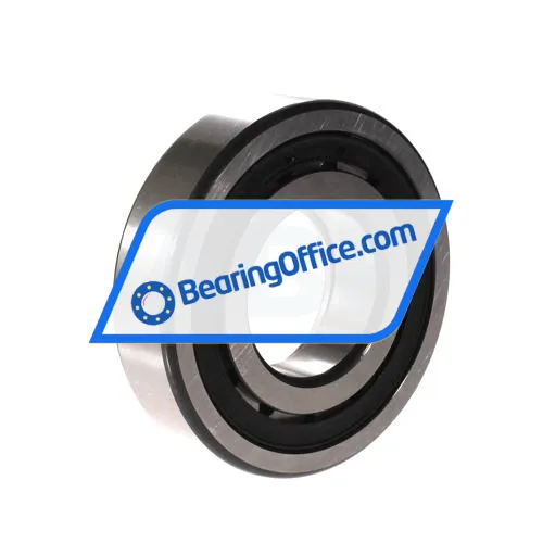 FAG NUP310-E-TVP2-C3 bearing image 2
