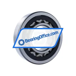 FAG NU320-E-TVP2-C3 rulman resim 2