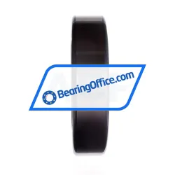 FAG NJ317-E-M1-C3 rulman resim 5