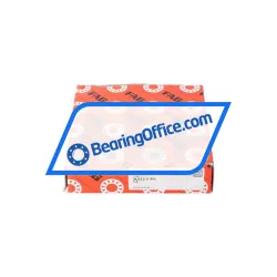 FAG NJ312-E-M1-C3 rulman resim 4