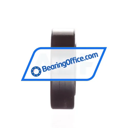 FAG N205E-TVP2-C3 bearing image 3