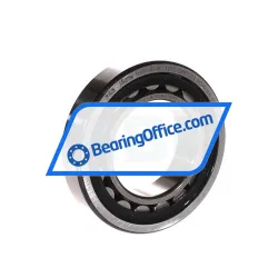 FAG NJ211-E-XL-TVP2-QP51-C3