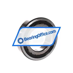 FAG NJ211-E-XL-TVP2-QP51-C3 rulman resim 3