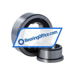 FAG NJ203-E-XL-TVP2-C4